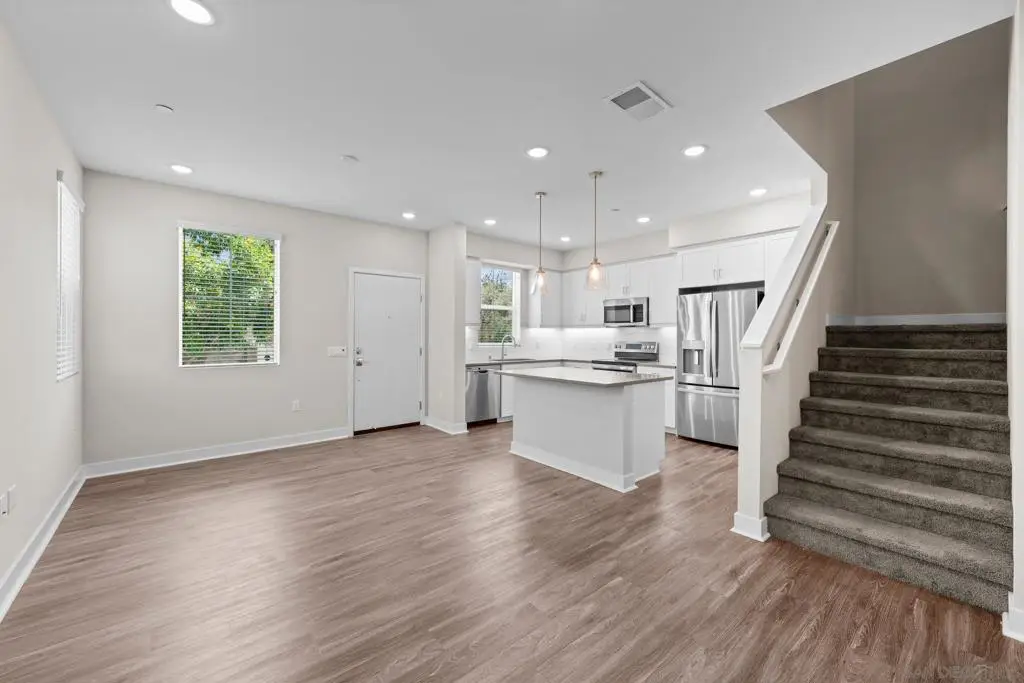 139 Avenida Chapala #106, San Marcos, CA 92069 - Image #1