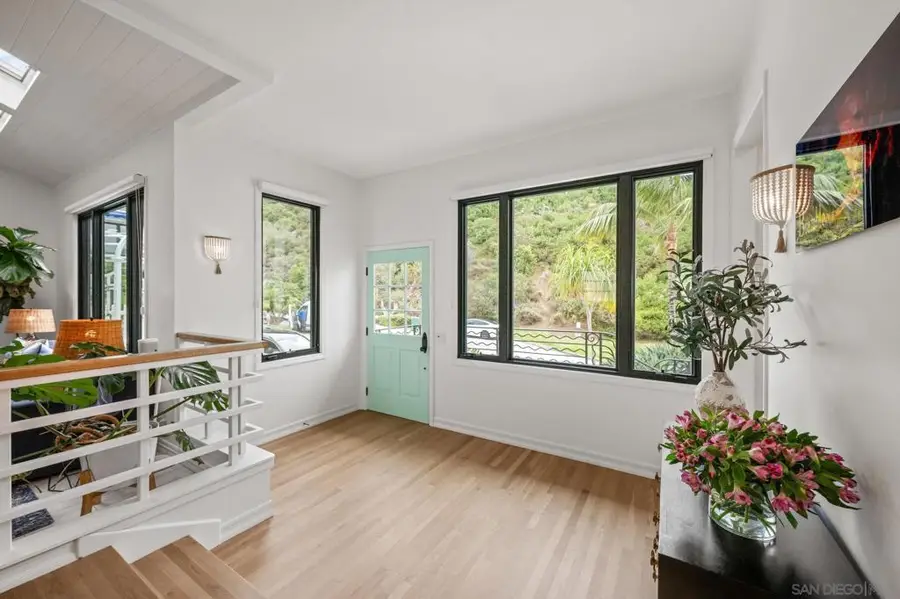 778 La Canada St, La Jolla, CA 92037 - Image #3