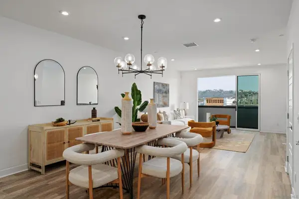 2731 Via Avella, San Diego, CA 92108