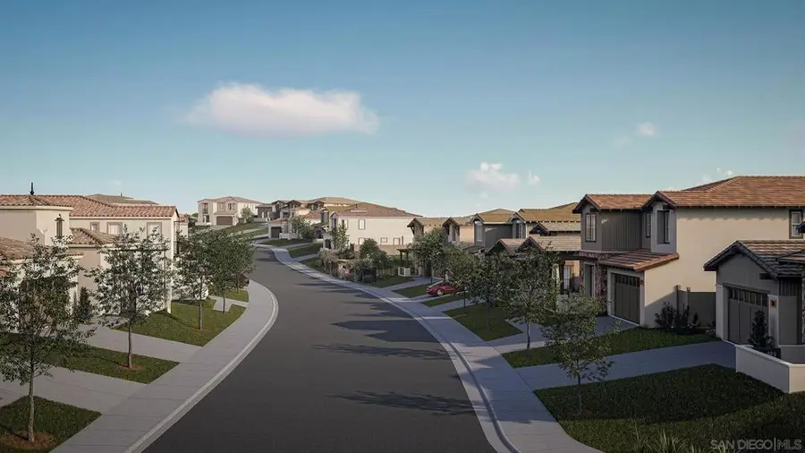 7760 La Mesa Summit Dr, La Mesa, CA 91941 - Image #2