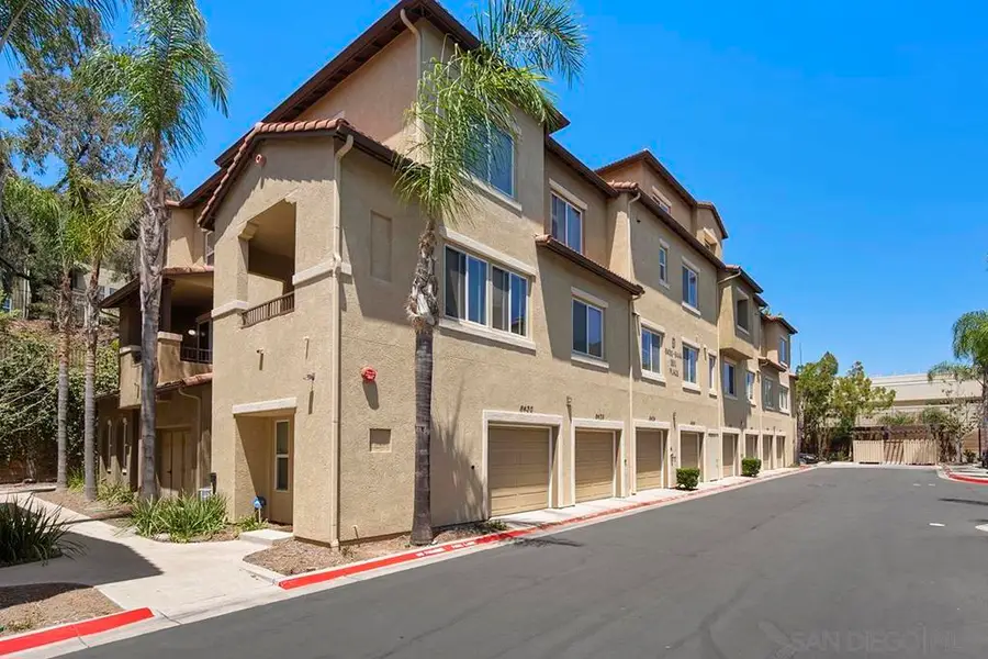 5432 Zeil Place, San Diego, CA 92105 - Image #2