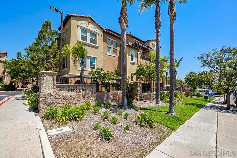 5432 Zeil Place, San Diego, CA 92105 - Image #3