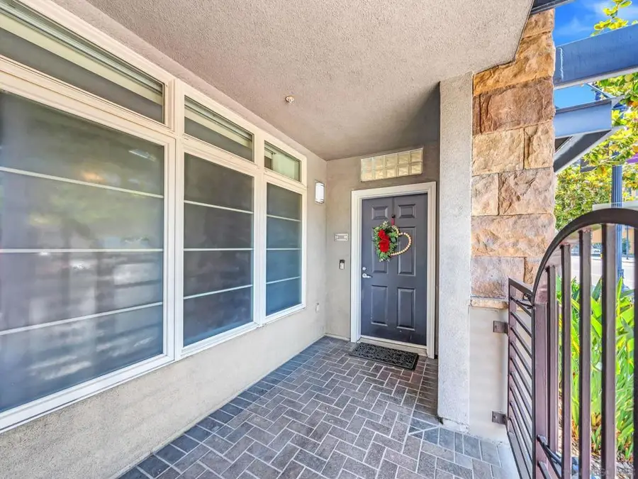 1480 Broadway #2101, San Diego, CA 92101 - Image #3