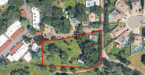 1528 Olivewood Ln, Alpine, CA 91901