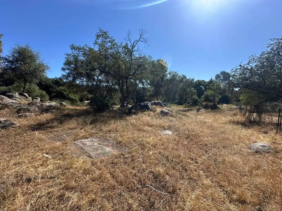 1528 Olivewood Ln, Alpine, CA 91901 - Image #2