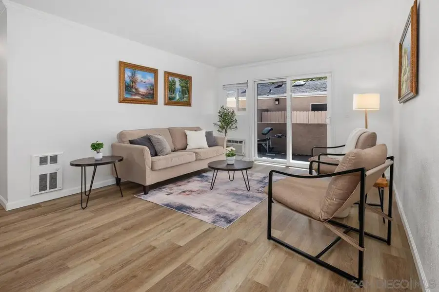 10076 Maya Linda Road #1101, San Diego, CA 92126 - #3