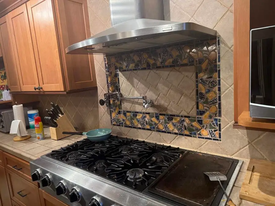 1245 Aurora, El Centro, CA 92243 - Image #2