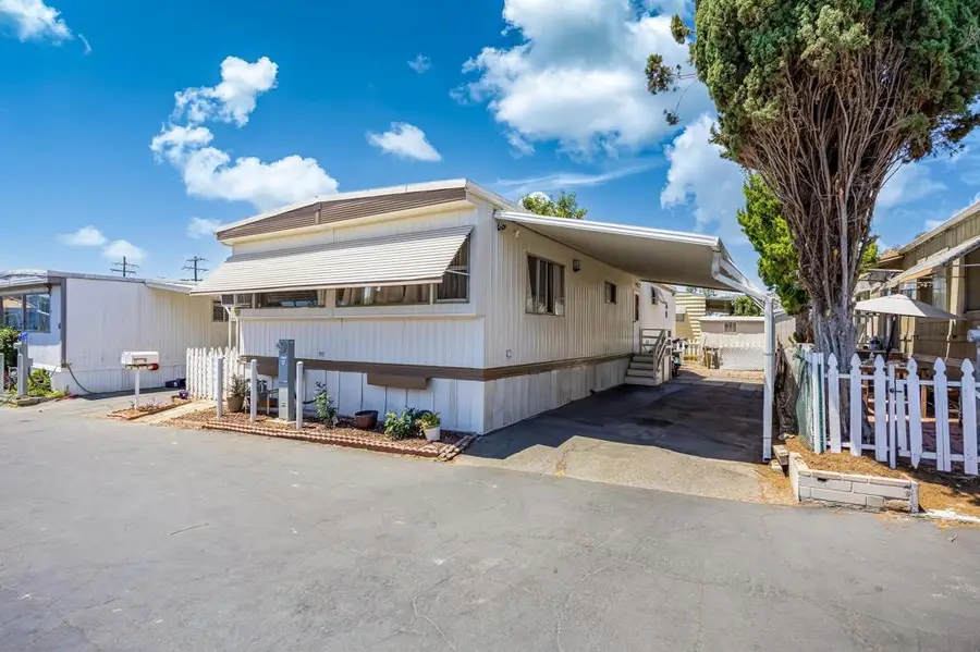 351 E Bradley Ave #SPC 57, El Cajon, CA 92021 - Image #2