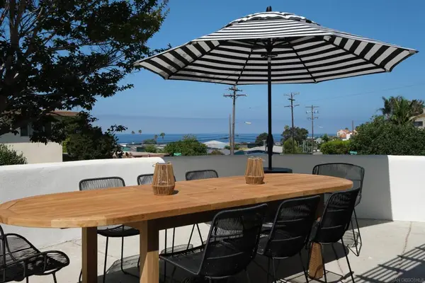 1915 Montgomery Ave, Cardiff By The Sea, CA 92007