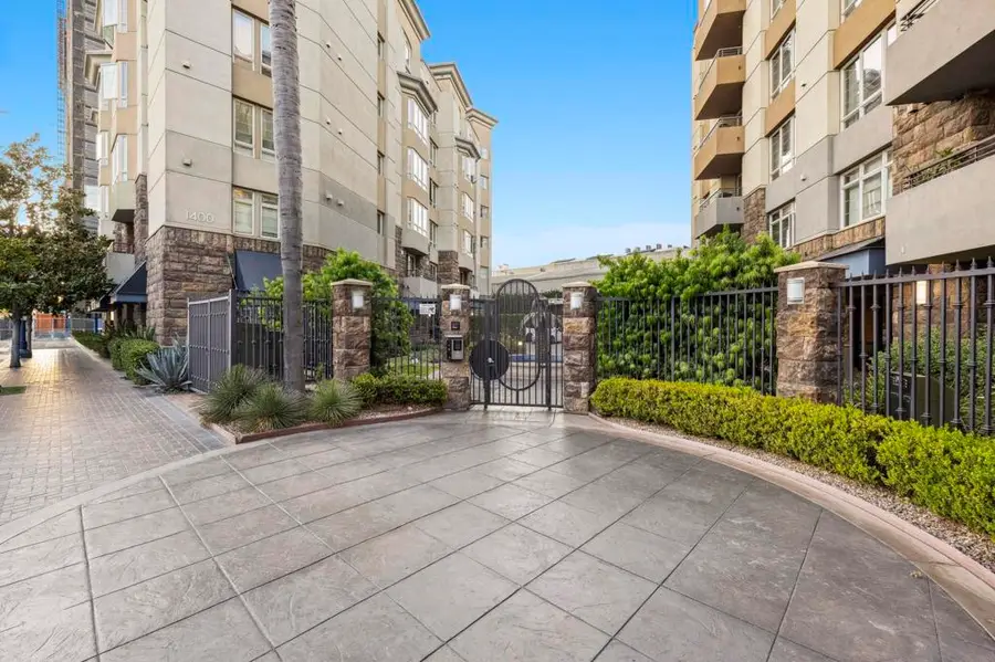 1400 Broadway #1101, San Diego, CA 92101 - Image #3