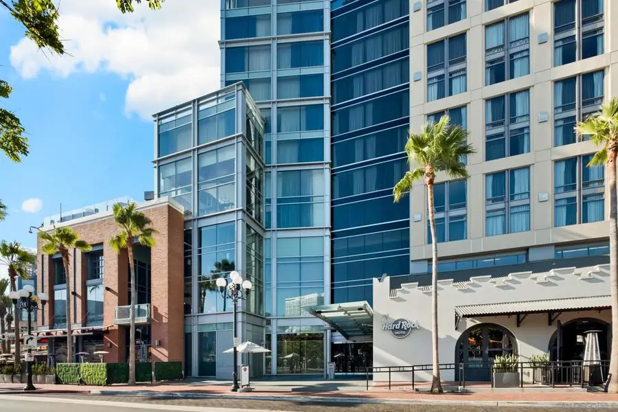 207 5th Ave #1230, San Diego, CA 92101 - Image #2