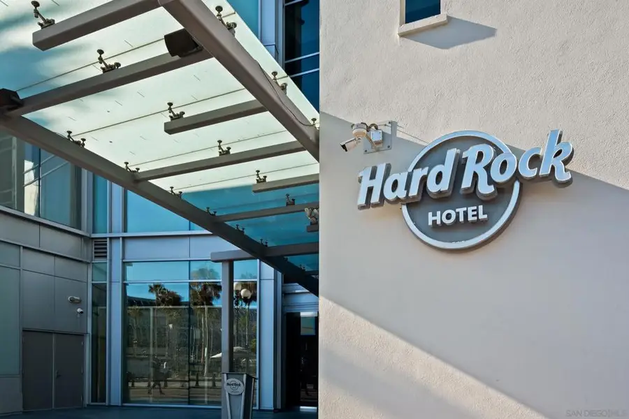 207 5th Ave #1230, San Diego, CA 92101 - Image #3