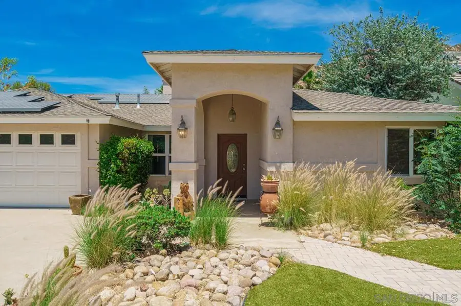 26152 Bellemore Dr, San Diego Country Estates, CA 92065 - Image #3