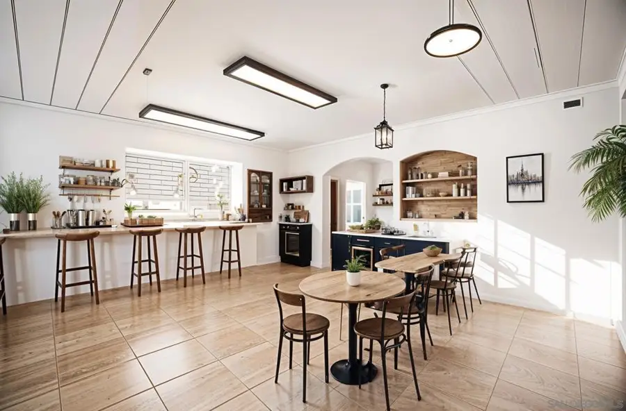 519 Highland Ave, National City, CA 91950 - Image #3