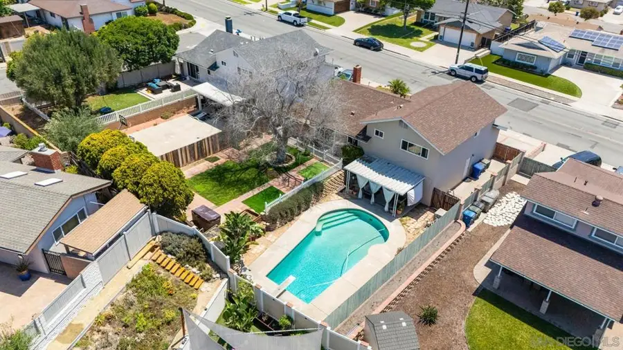 826 Floyd Ave, Chula Vista, CA 91910 - #3