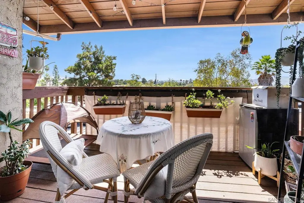 440 Citracado Pkwy #14, Escondido, CA 92025 - Image #1