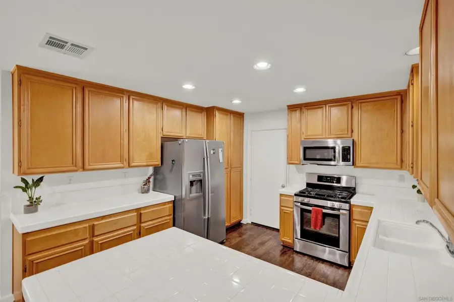 508 Dakota Way, Oceanside, CA 92056 - Image #3
