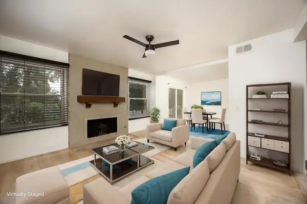 140 E El Norte Pkwy #50, Escondido, CA 92026