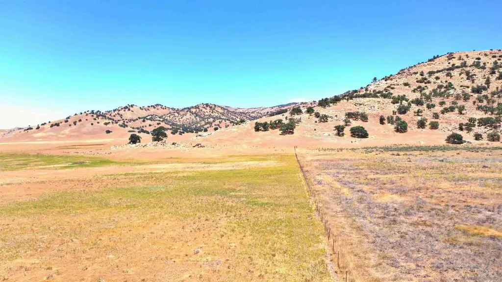 N Of Challenger And Hwy 58, Tehachapi, CA 93561 - Image #1