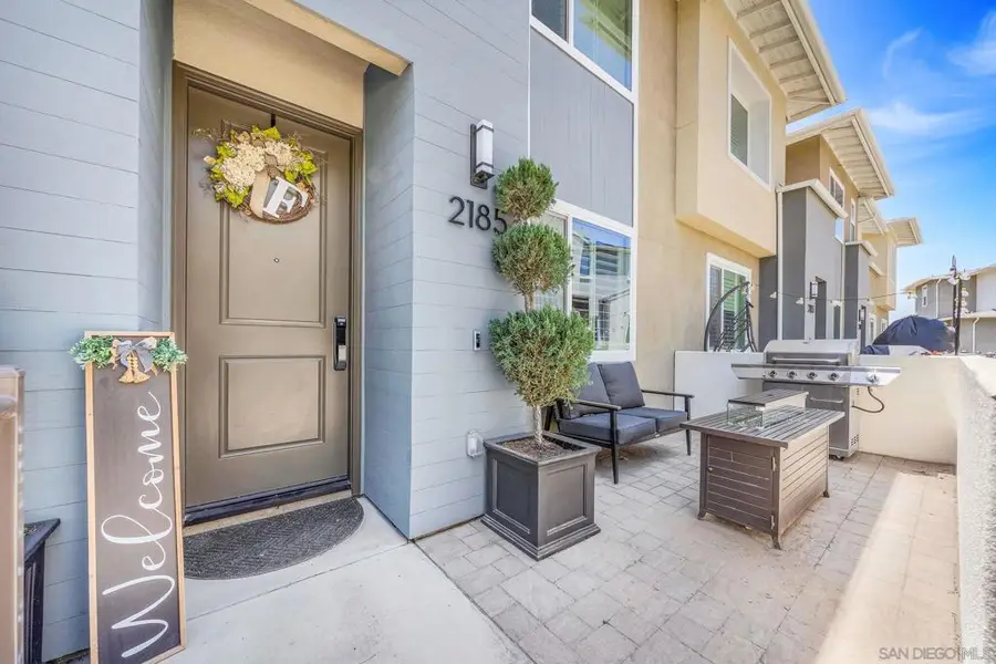 2185 Bluestone Cir, Chula Vista, CA 91913 - Image #3