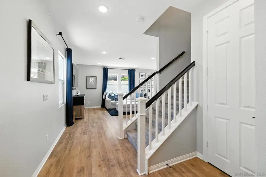 8672 Camden Dr, Santee, CA 92071 - Image #3