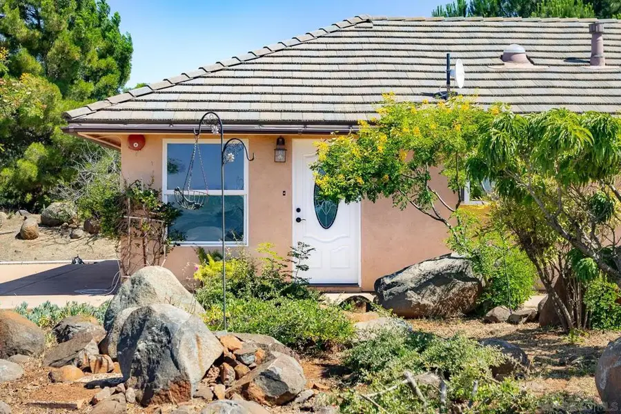 38960 62 Magee Rd, Pala, CA 92059 - Image #3