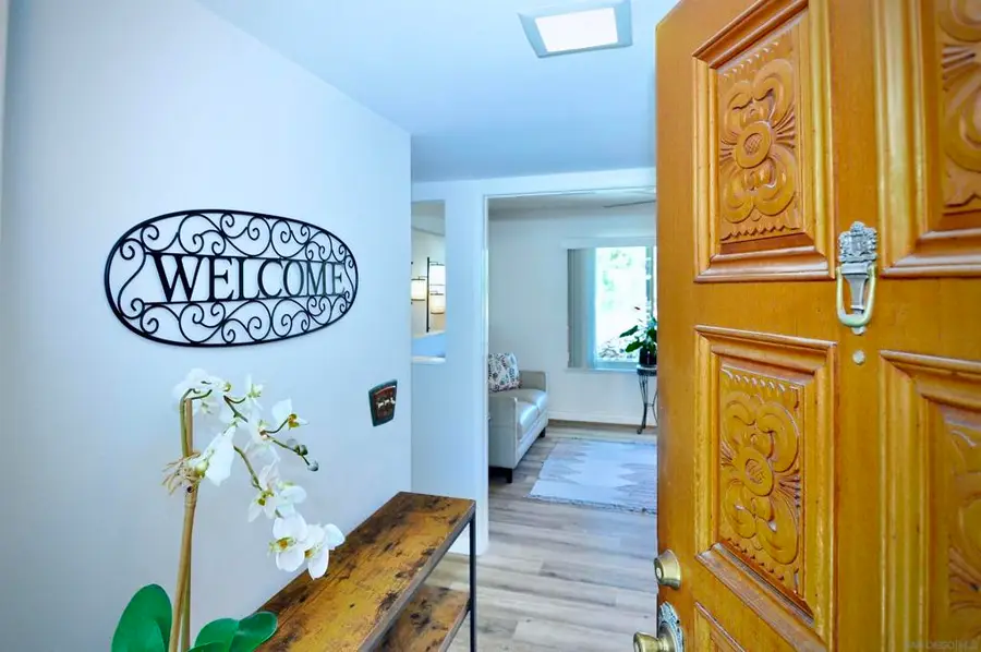 17473 Plaza Abierto #30, San Diego, CA 92128 - Image #2