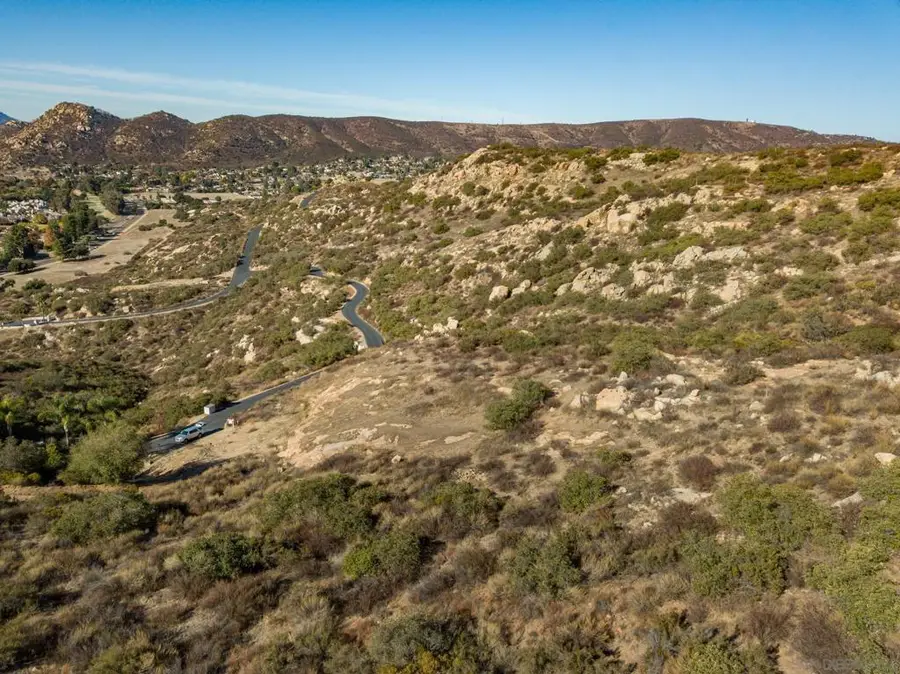 Camino Arriba, Ramona, CA 92065 - Image #2