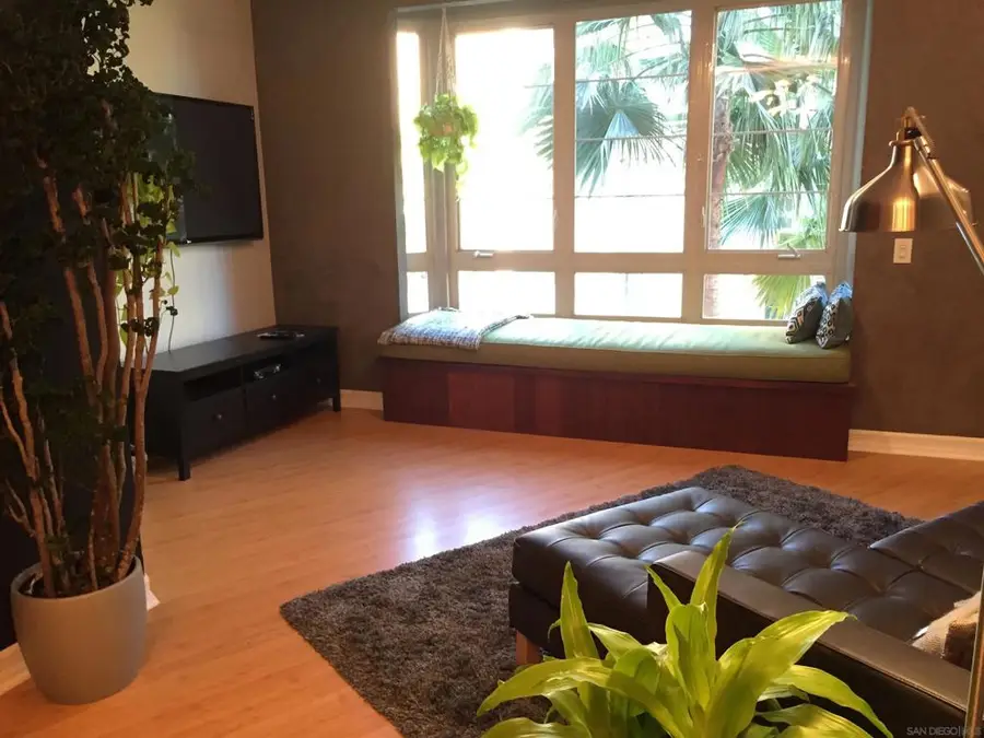 1400 Broadway #1402, San Diego, CA 92101 - Image #3