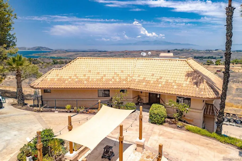 20329 Luchs, Perris, CA 92570 - #1