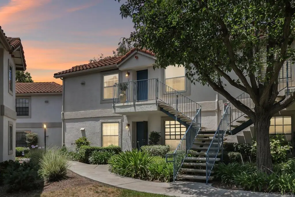 Address Withheld By Seller, San Diego, CA 92122 - Image #1