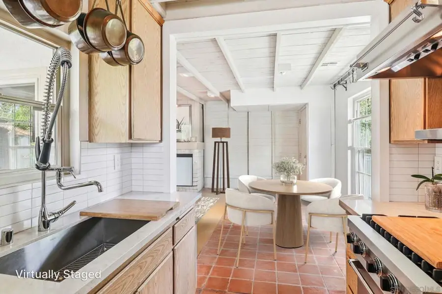 Address Withheld By Seller, San Diego, CA 92122 - Image #3