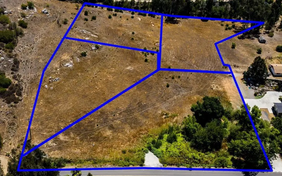 0 Kauana Loa Dr, Escondido, CA 92029 - Image #2