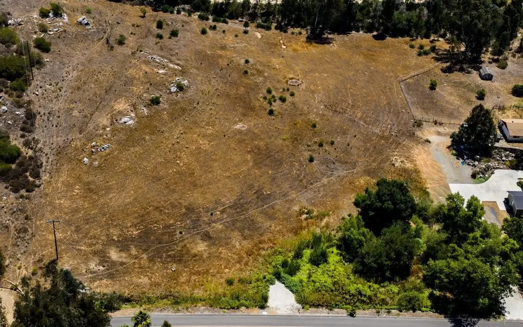 0 Kauana Loa Dr, Escondido, CA 92029 - Image #1