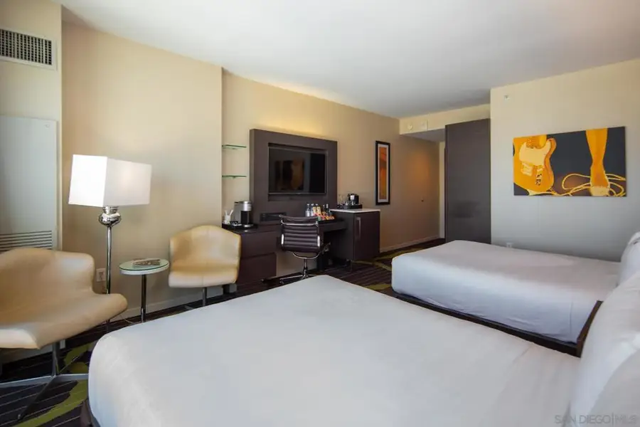 207 5th Ave #1224, San Diego, CA 92101 - Image #2