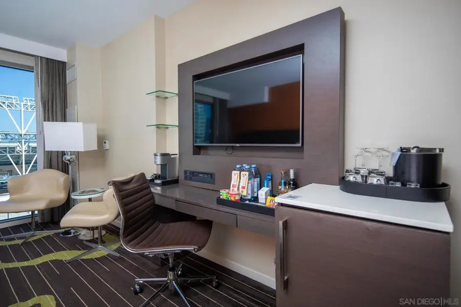 207 5th Ave #1224, San Diego, CA 92101 - Image #3