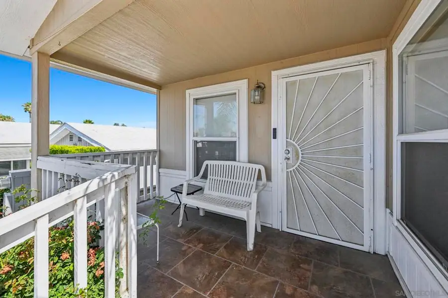 500 Bahama Drive, Hemet, CA 92543 - Image #3