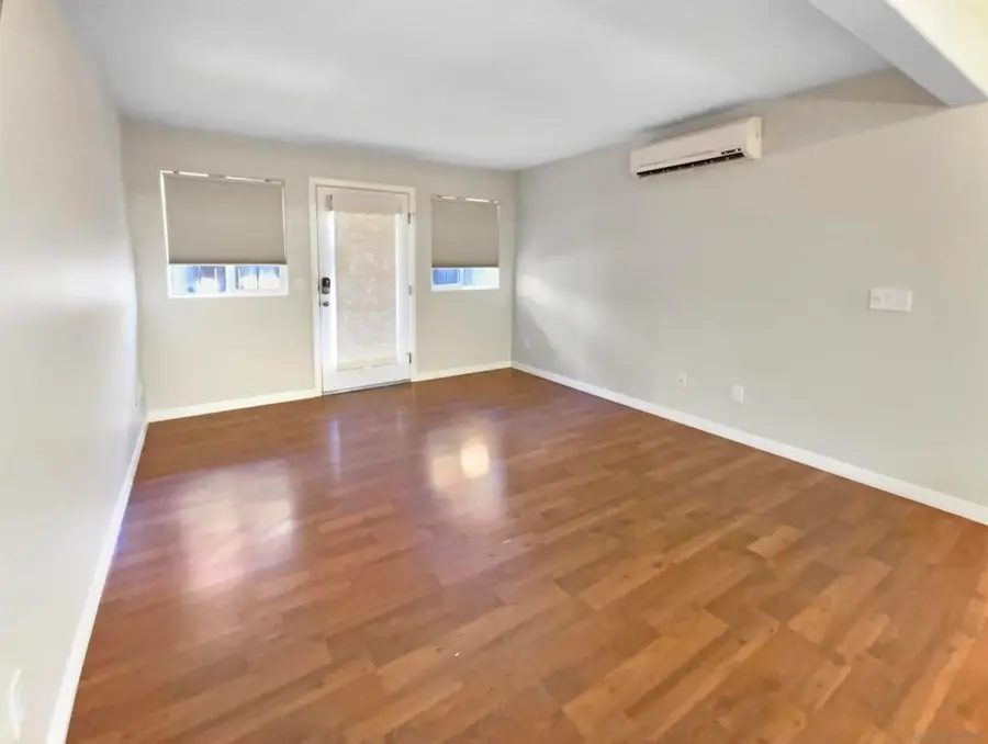 5252 Balboa Arms Dr #171, San Diego, CA 92117 - #3