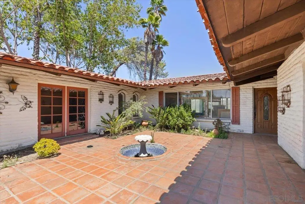 31659 61 Rocking Horse Rd, Escondido, CA 92026 - Image #1