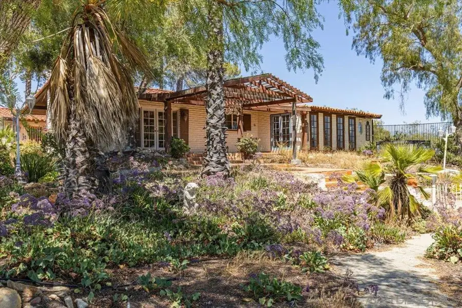 31659 61 Rocking Horse Rd, Escondido, CA 92026 - Image #2