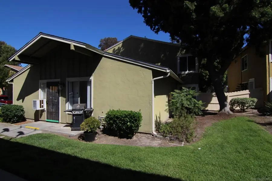 13749 Caminito Vizzini, San Diego, CA 92129 - Image #2