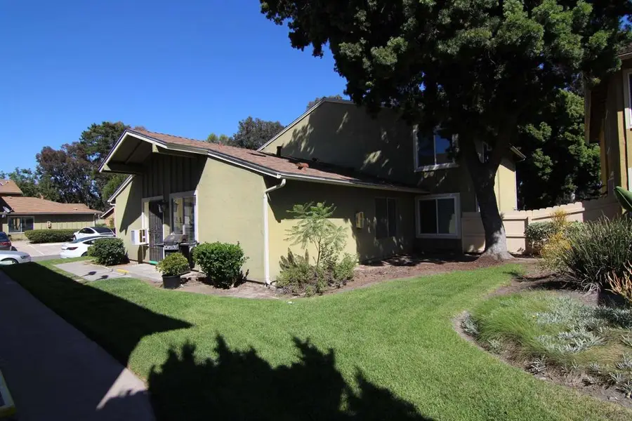 13749 Caminito Vizzini, San Diego, CA 92129 - Image #3