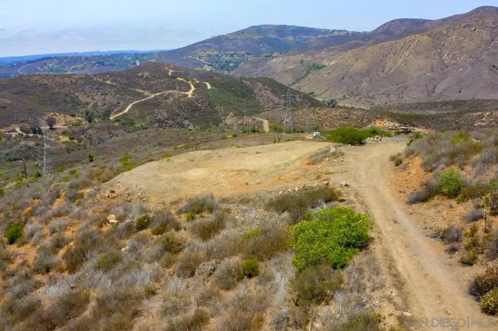 Camino Santa Fe, San Diego, CA 92127 - Image #1