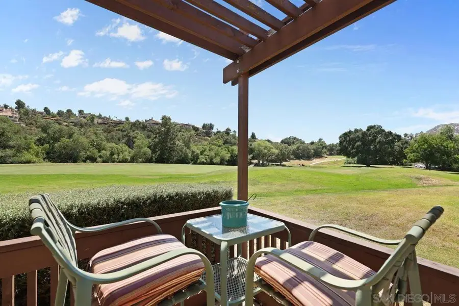 23653 Country Villa Rd, Ramona, CA 92065 - Image #2