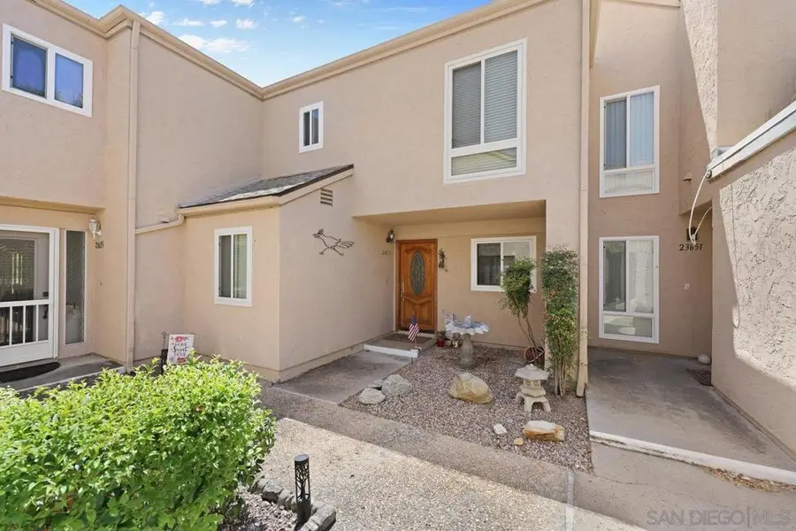 23653 Country Villa Rd, Ramona, CA 92065 - Image #3