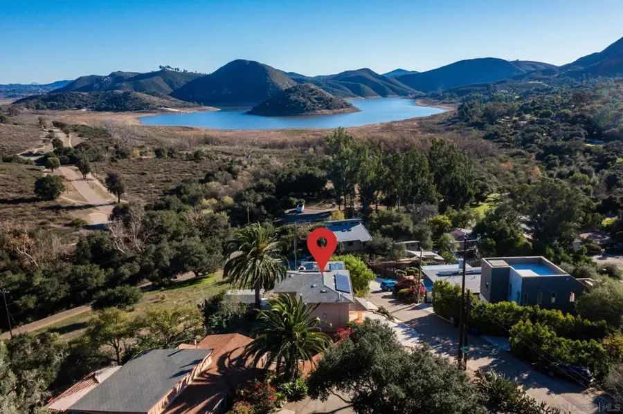 20227 Ash Ln, Escondido, CA 92029 - Image #2