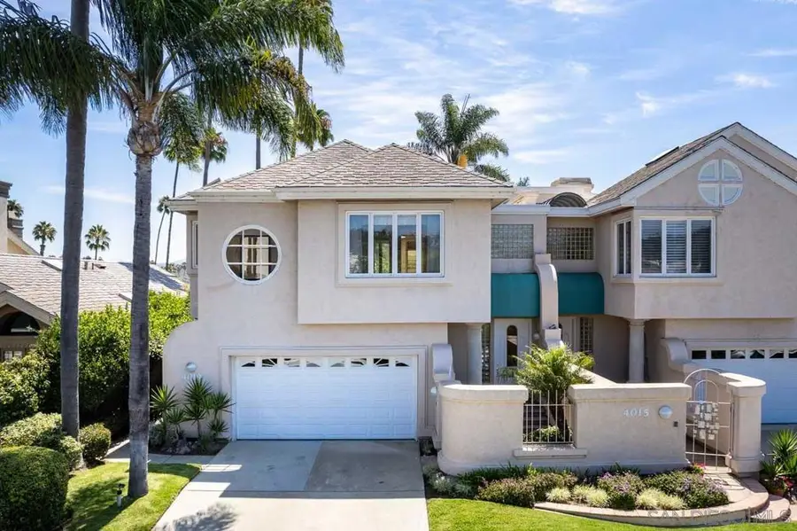 4019 Avenida Brisa, Rancho Santa Fe, CA 92091 - Image #2