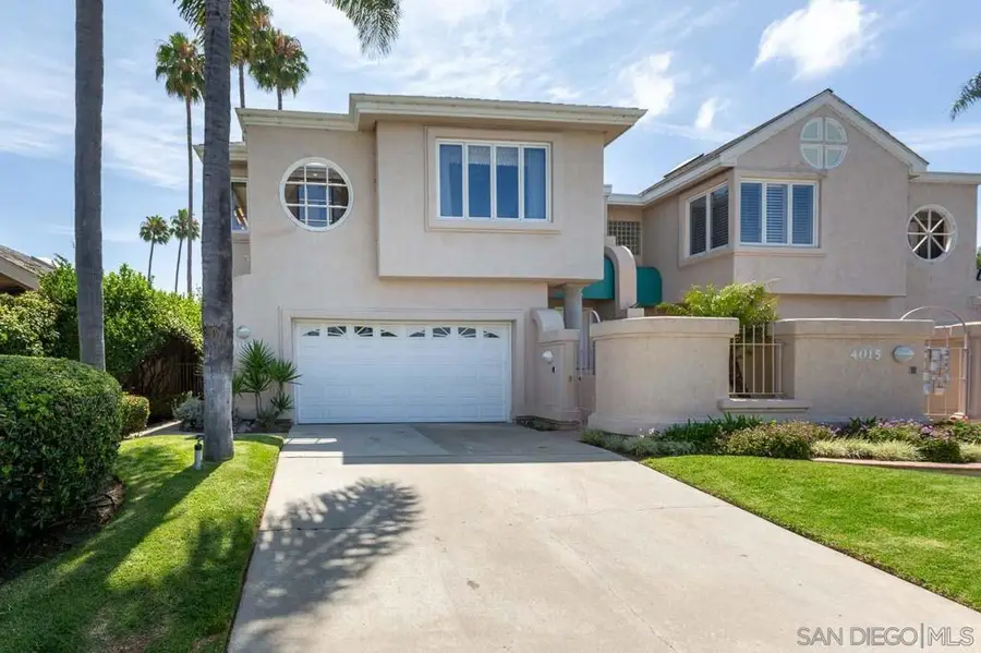 4019 Avenida Brisa, Rancho Santa Fe, CA 92091 - Image #3