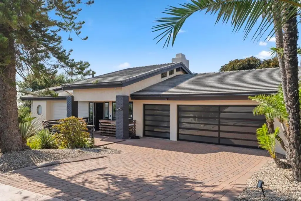 17924 Saint Andrews Dr, Poway, CA 92064 - #1