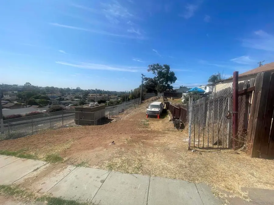 K Street, San Diego, CA 92102 - Image #2